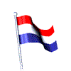 Dutch