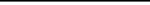 lineleft.jpg (1587 bytes)